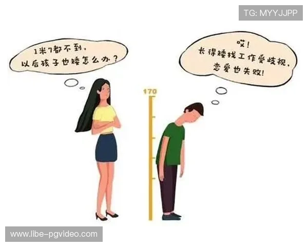 PG是否属于赌博行为对青少年的影响及家长应采取的预防措施