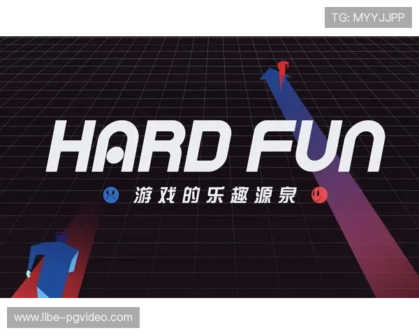 PG游戏正规网址大全最新更新，确保玩家享受正版游戏的安全与乐趣