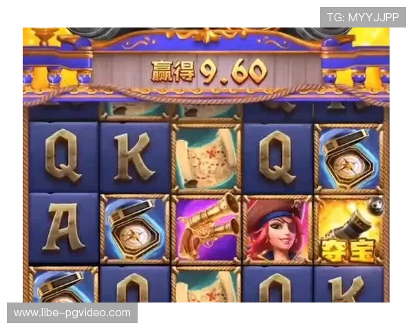 PG猿宇宙电子网页版高分策略推荐助你优化游戏操作实现高分突破