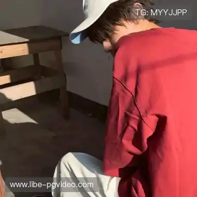 孔日馨